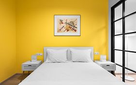 Amarillo, Nilie Hospitality Mgmt